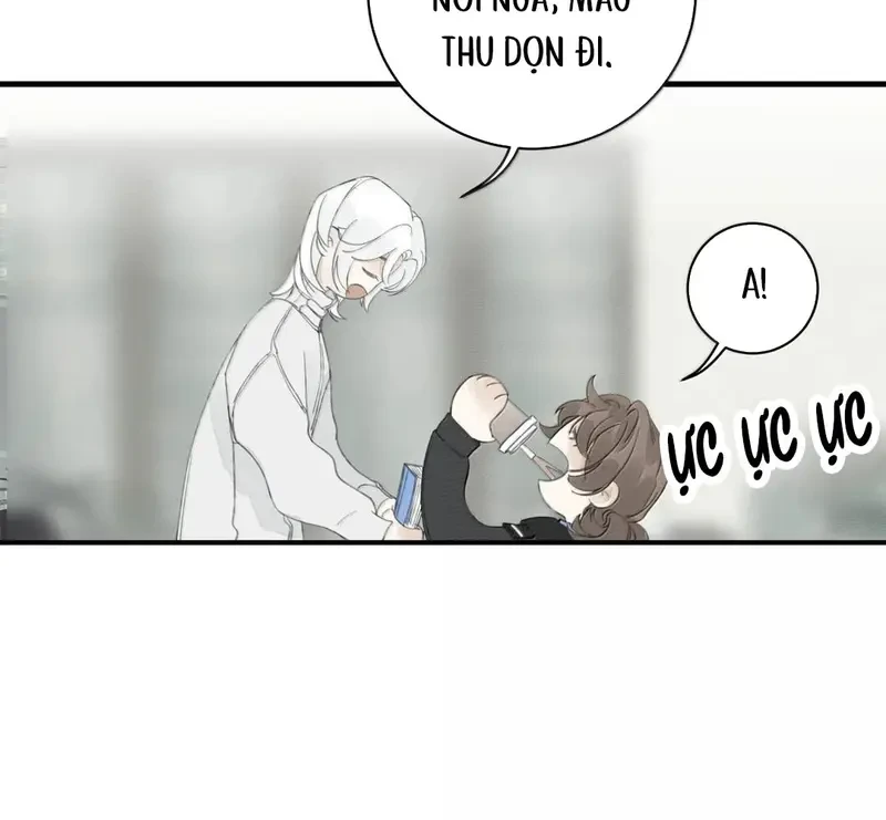 Tả Anh Tiểu Thư Chapter 35 - 28