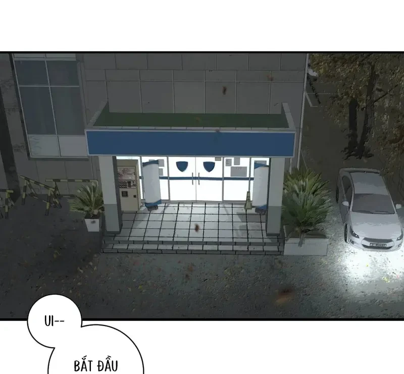 Tả Anh Tiểu Thư Chapter 35 - 30