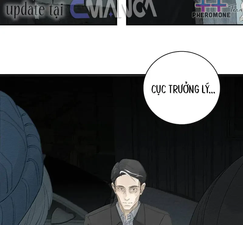 Tả Anh Tiểu Thư Chapter 35 - 32