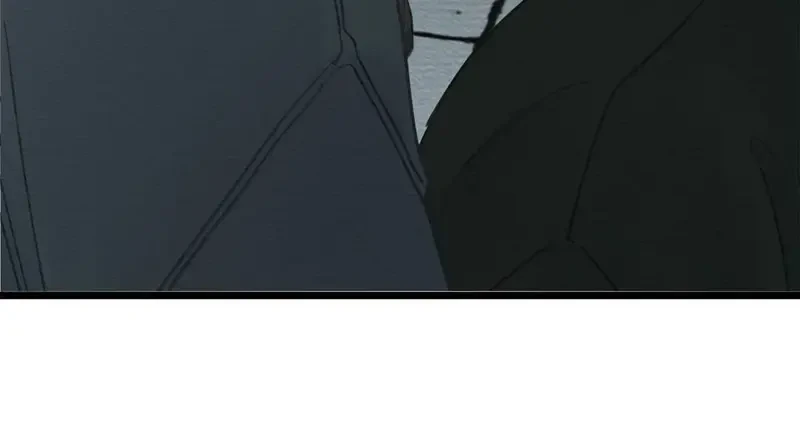 Tả Anh Tiểu Thư Chapter 35 - 34