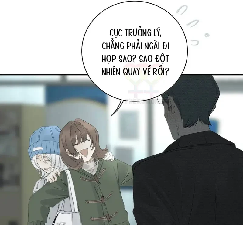 Tả Anh Tiểu Thư Chapter 35 - 35