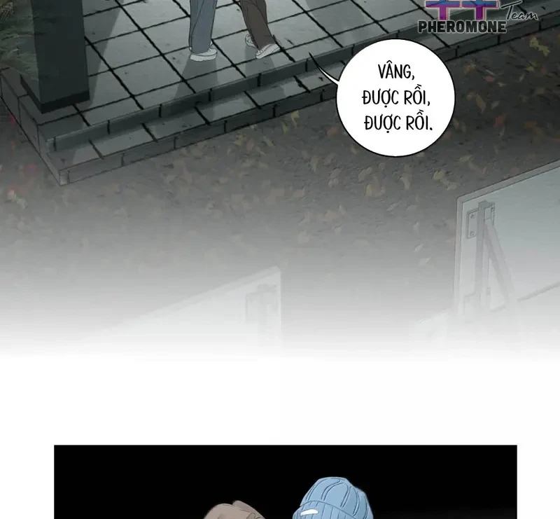 Tả Anh Tiểu Thư Chapter 35 - 40