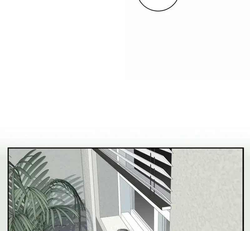 Tả Anh Tiểu Thư Chapter 35 - 42