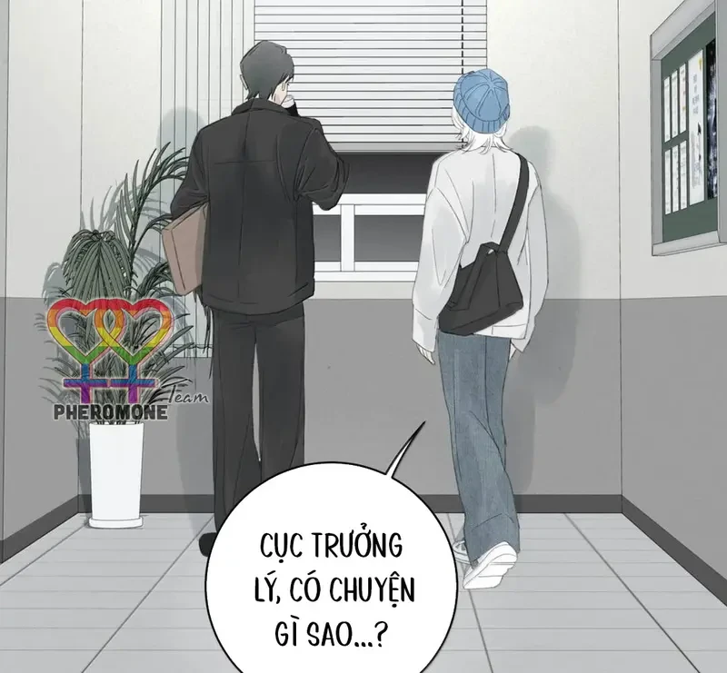 Tả Anh Tiểu Thư Chapter 35 - 44