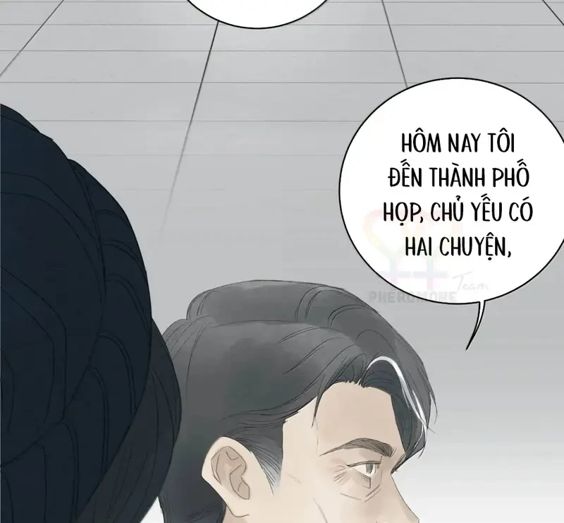 Tả Anh Tiểu Thư Chapter 35 - 45