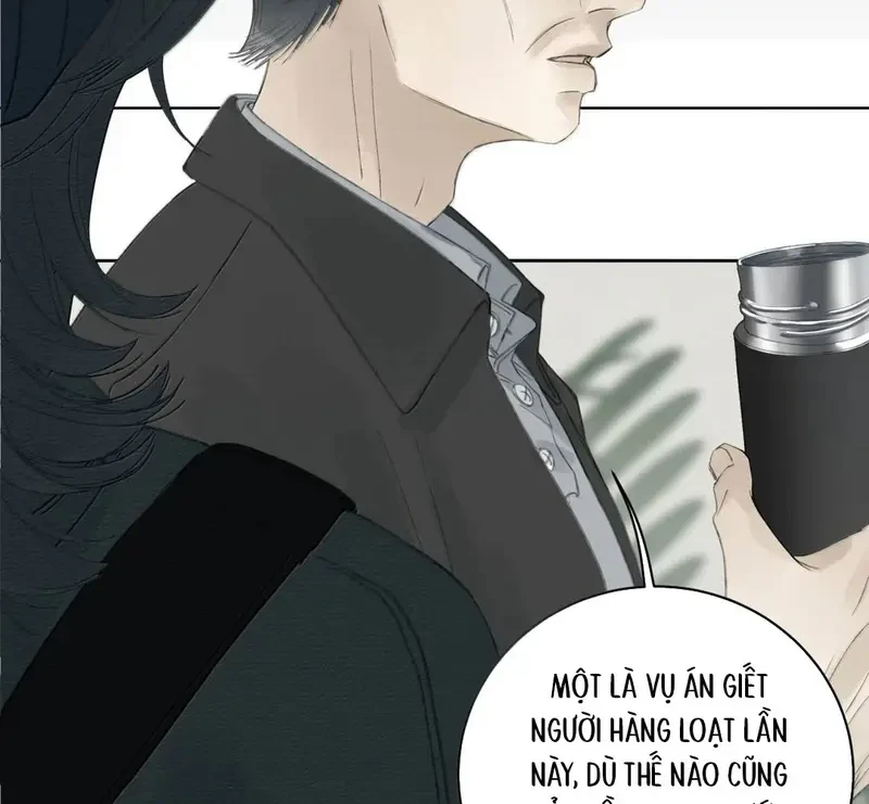 Tả Anh Tiểu Thư Chapter 35 - 46