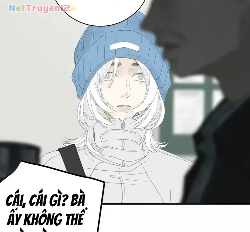 Tả Anh Tiểu Thư Chapter 35 - 48