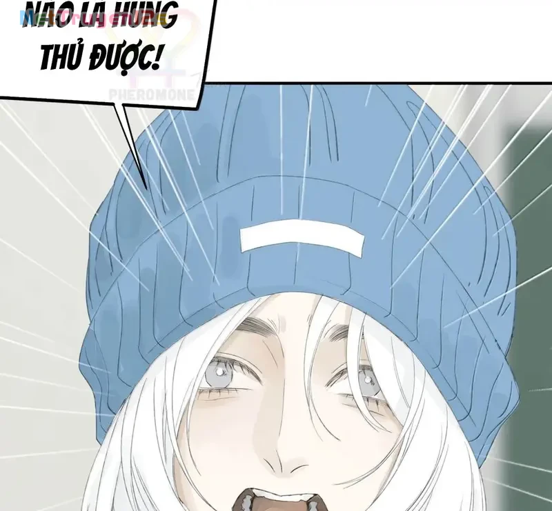 Tả Anh Tiểu Thư Chapter 35 - 49