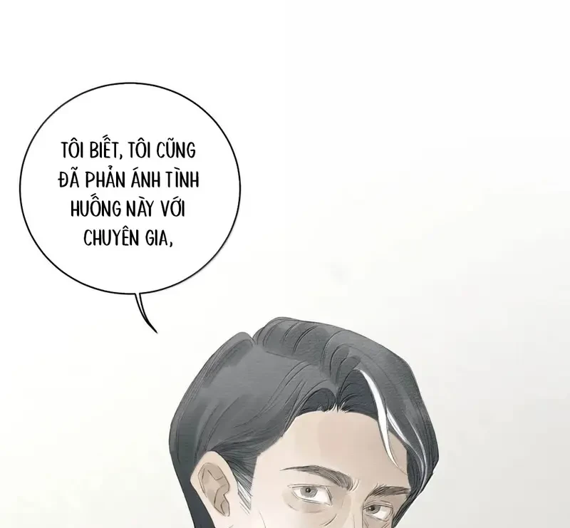 Tả Anh Tiểu Thư Chapter 35 - 51