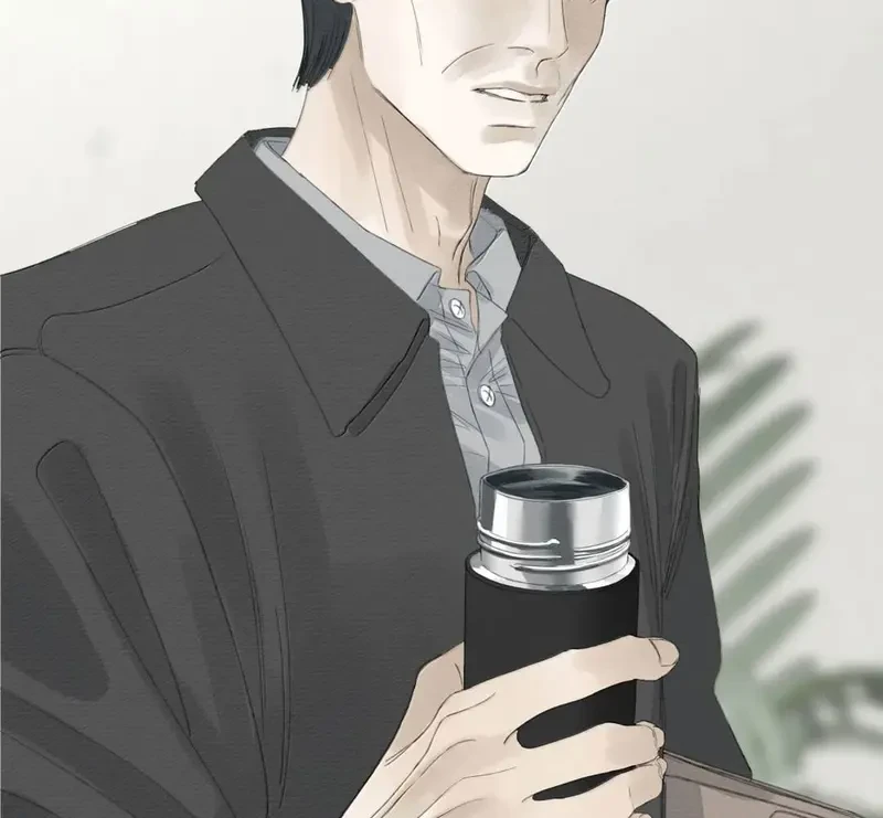 Tả Anh Tiểu Thư Chapter 35 - 52