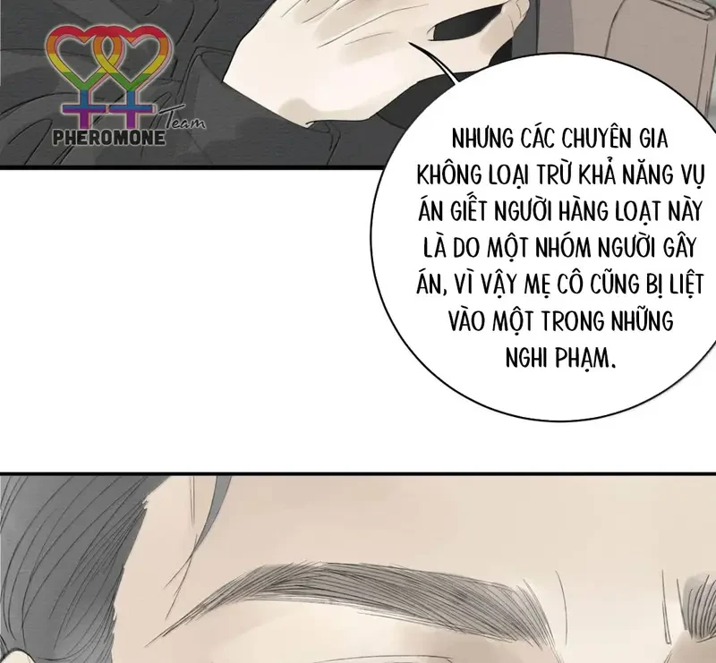 Tả Anh Tiểu Thư Chapter 35 - 53