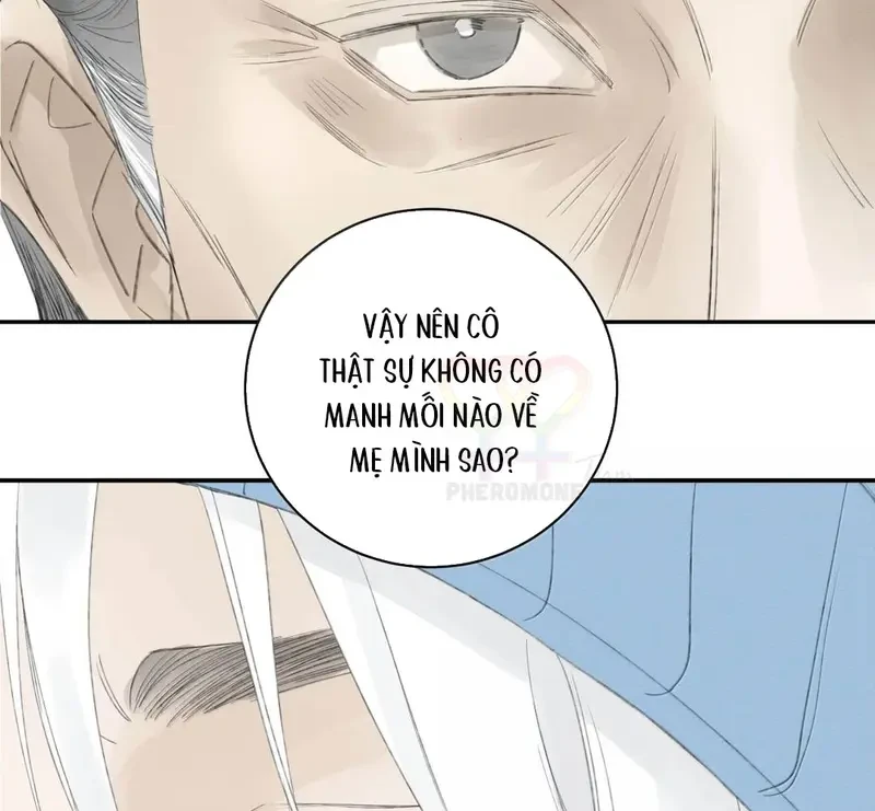 Tả Anh Tiểu Thư Chapter 35 - 54