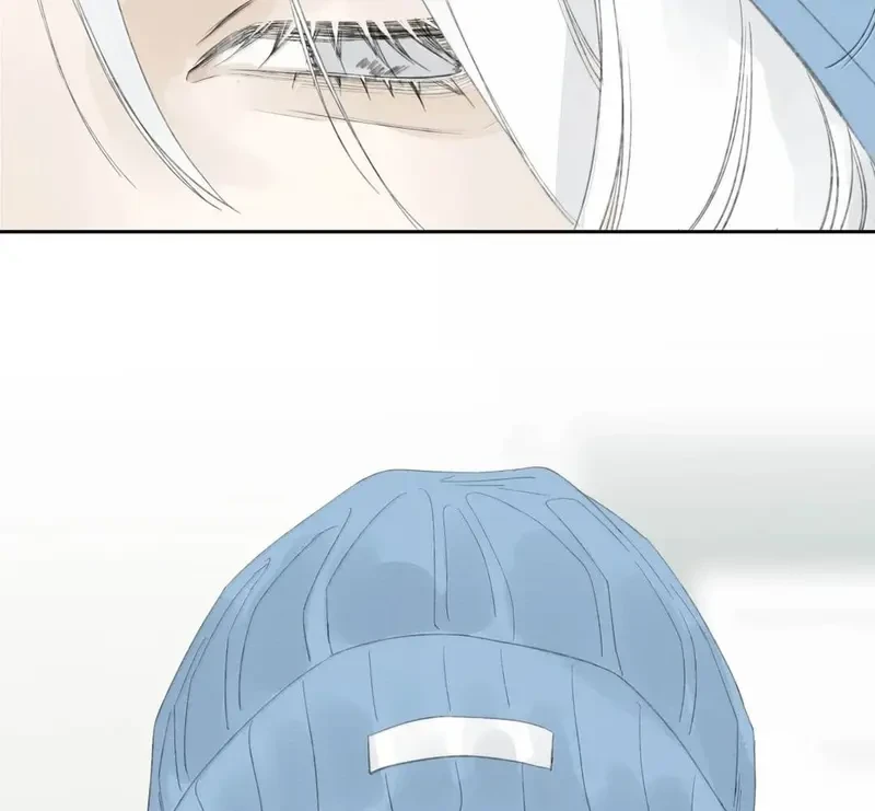 Tả Anh Tiểu Thư Chapter 35 - 55