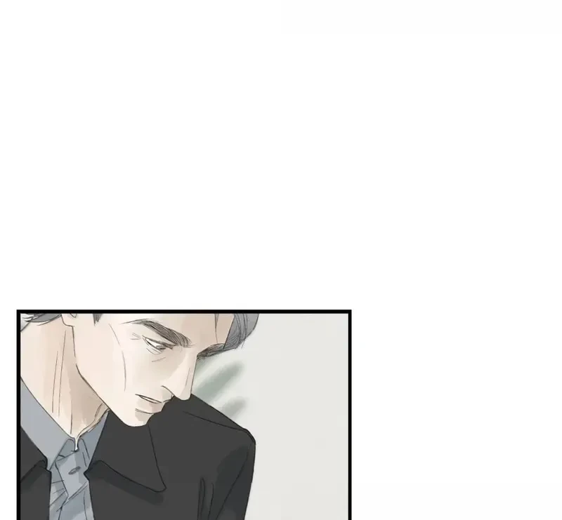 Tả Anh Tiểu Thư Chapter 35 - 58