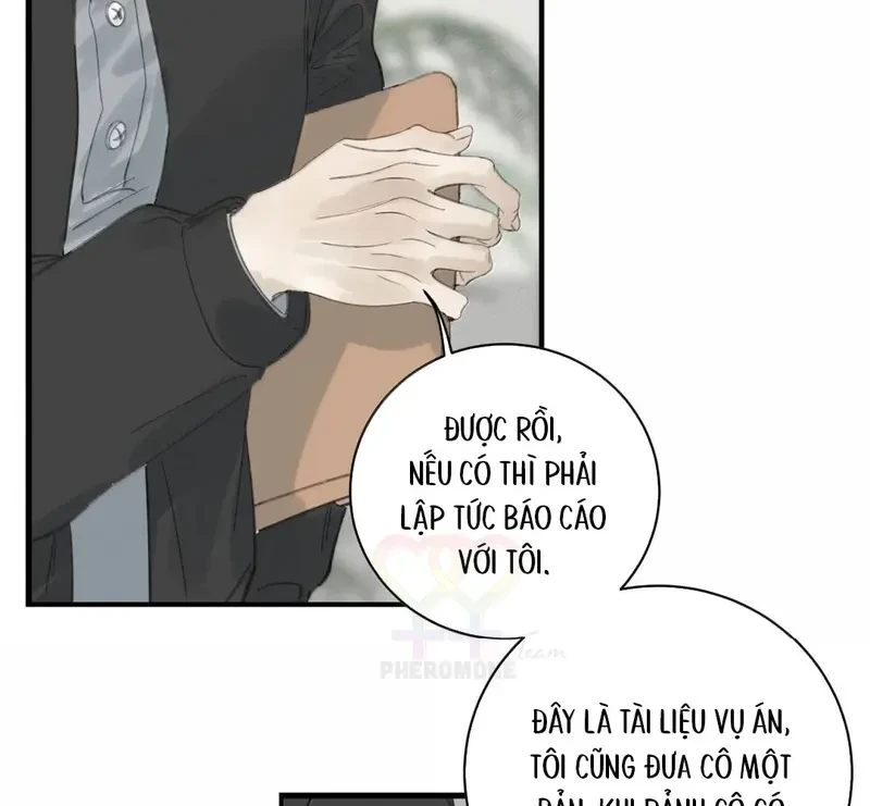 Tả Anh Tiểu Thư Chapter 35 - 59