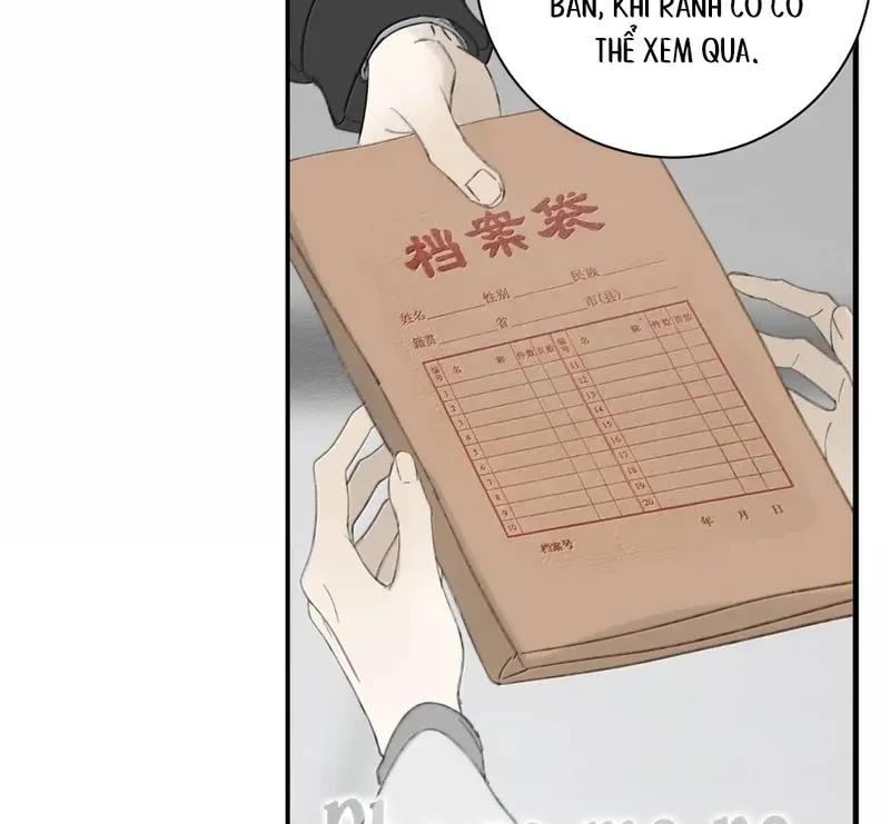 Tả Anh Tiểu Thư Chapter 35 - 60