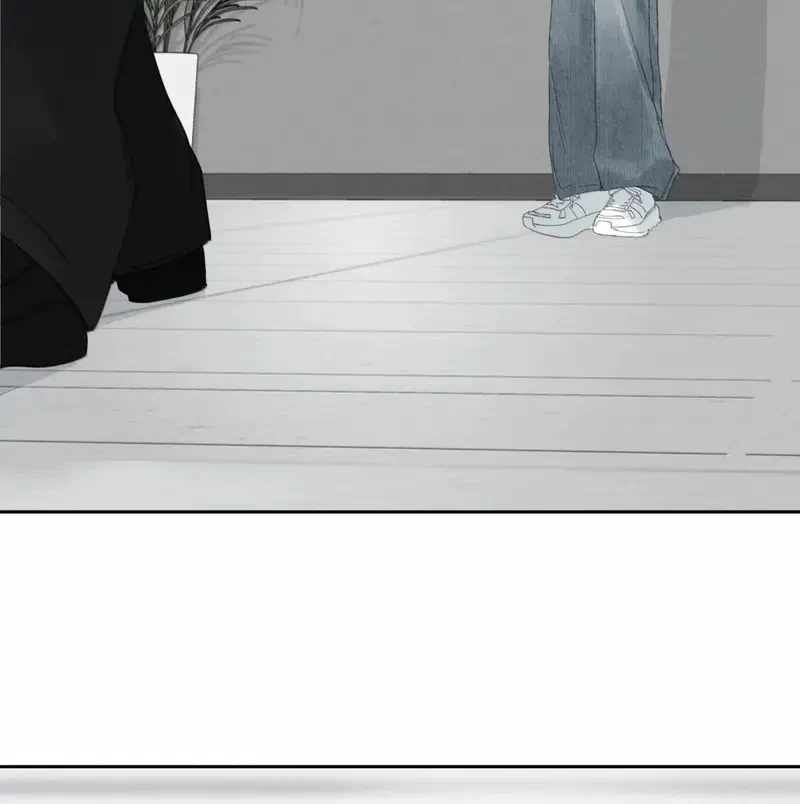 Tả Anh Tiểu Thư Chapter 35 - 63