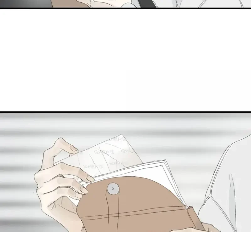 Tả Anh Tiểu Thư Chapter 35 - 65