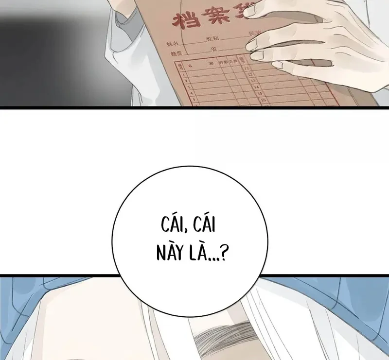 Tả Anh Tiểu Thư Chapter 35 - 66