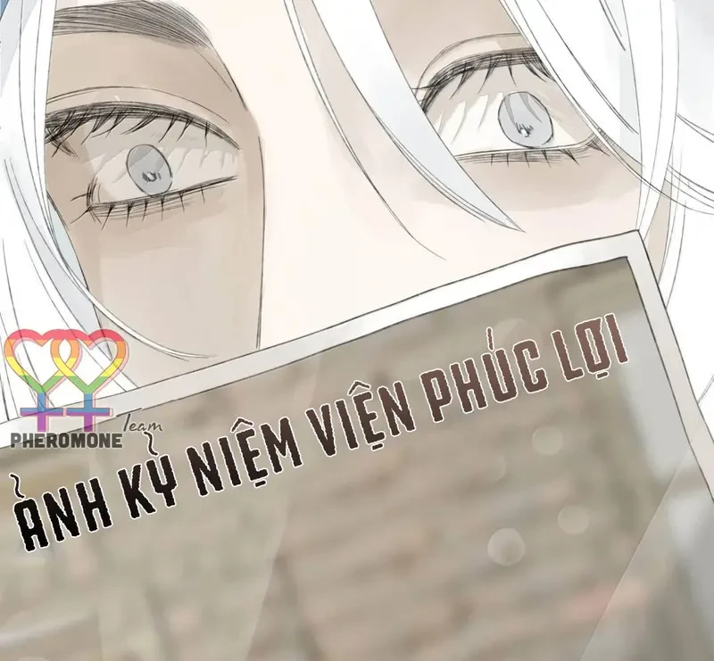 Tả Anh Tiểu Thư Chapter 35 - 67