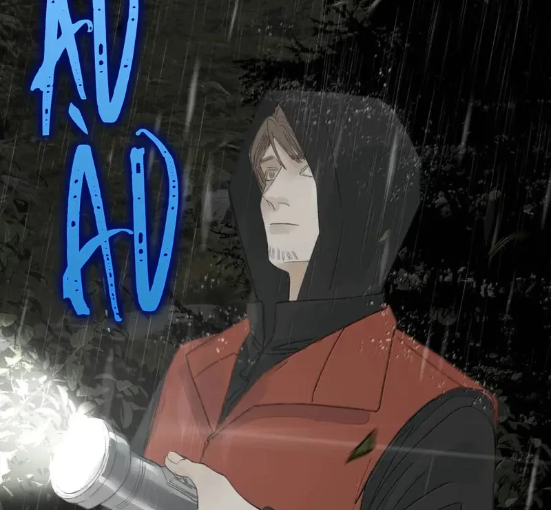 Tả Anh Tiểu Thư Chapter 35 - 75
