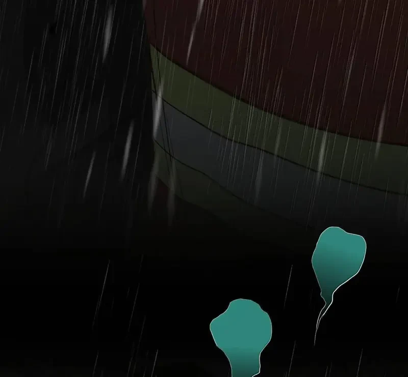 Tả Anh Tiểu Thư Chapter 35 - 81