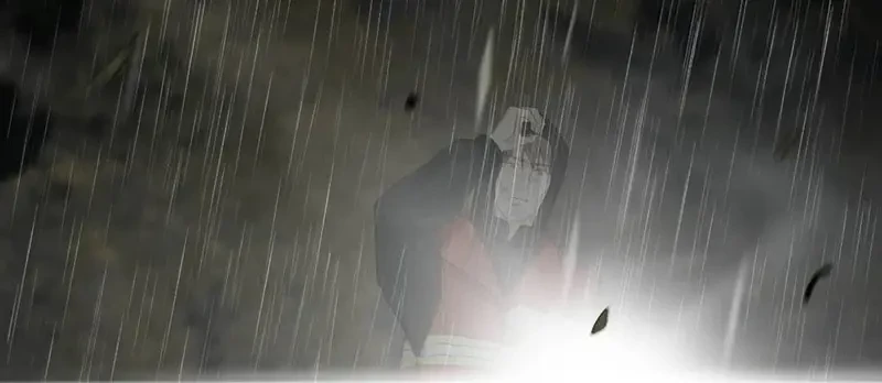 Tả Anh Tiểu Thư Chapter 35 - 84