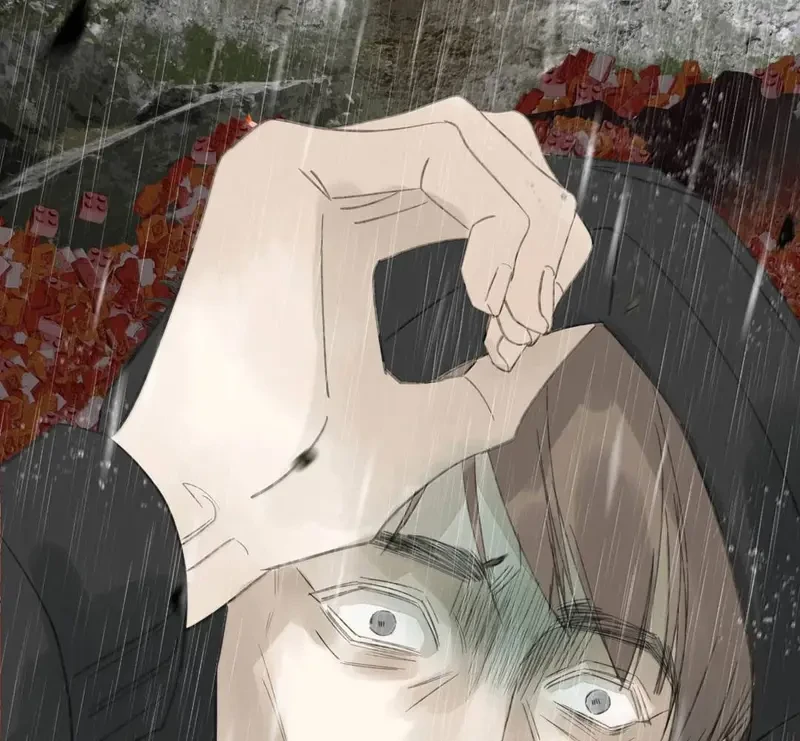 Tả Anh Tiểu Thư Chapter 35 - 86
