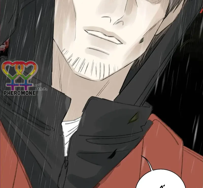 Tả Anh Tiểu Thư Chapter 35 - 87