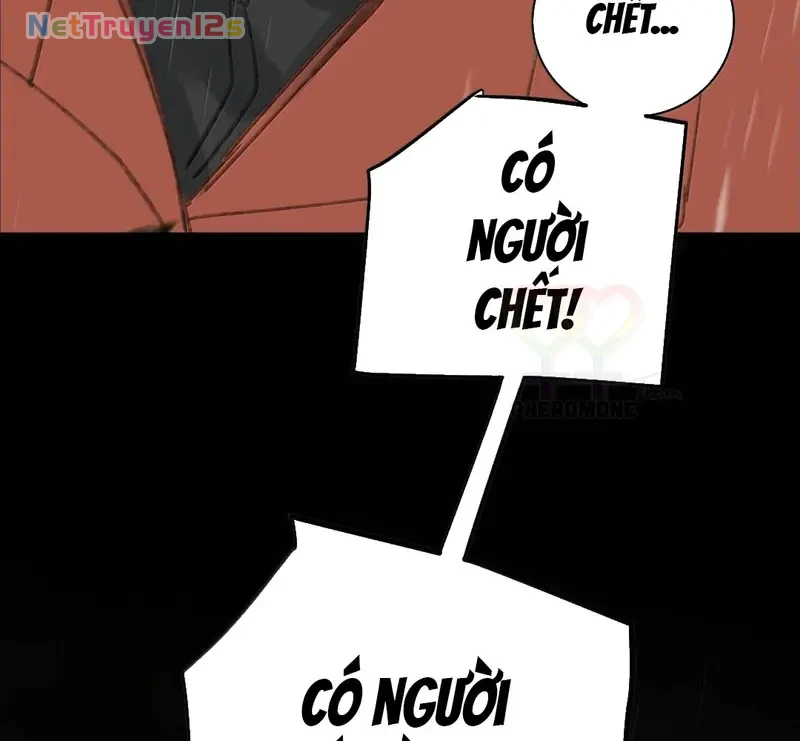 Tả Anh Tiểu Thư Chapter 35 - 88