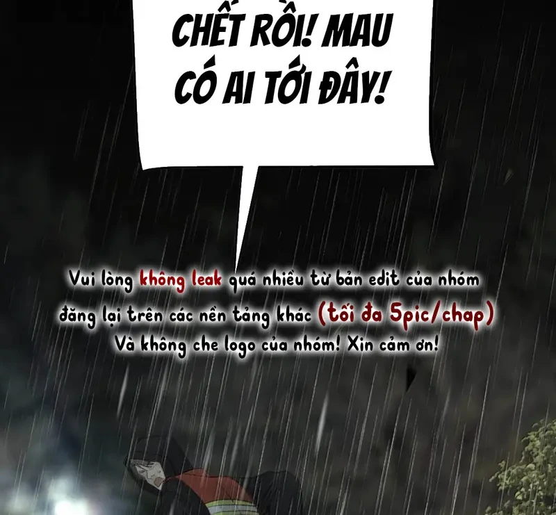 Tả Anh Tiểu Thư Chapter 35 - 89