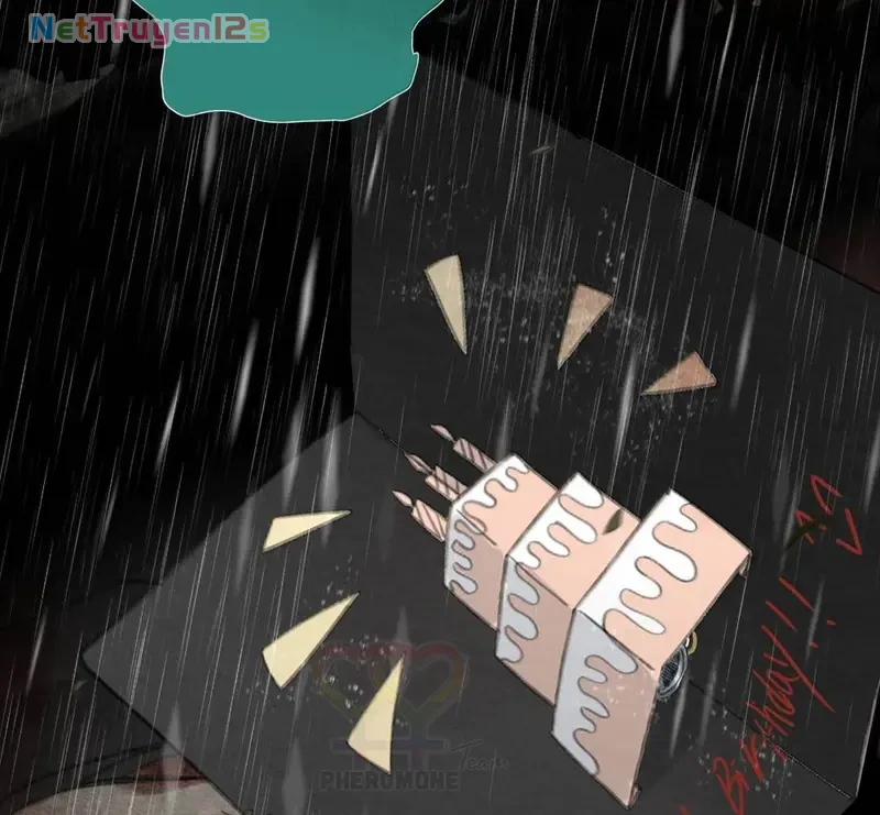 Tả Anh Tiểu Thư Chapter 35 - 93