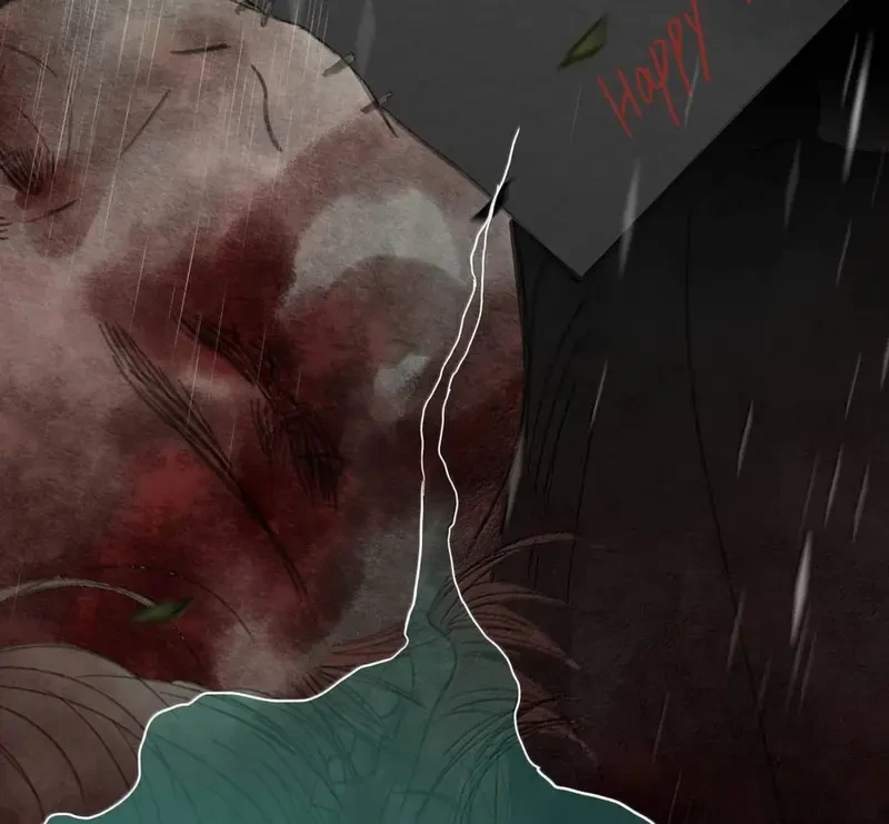 Tả Anh Tiểu Thư Chapter 35 - 94