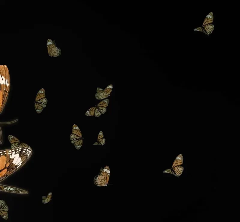 Tả Anh Tiểu Thư Chapter 1 - 5