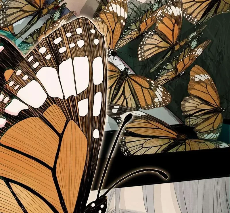 Tả Anh Tiểu Thư Chapter 1 - 9