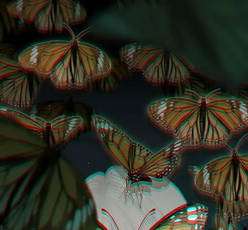 Tả Anh Tiểu Thư Chapter 1 - 12