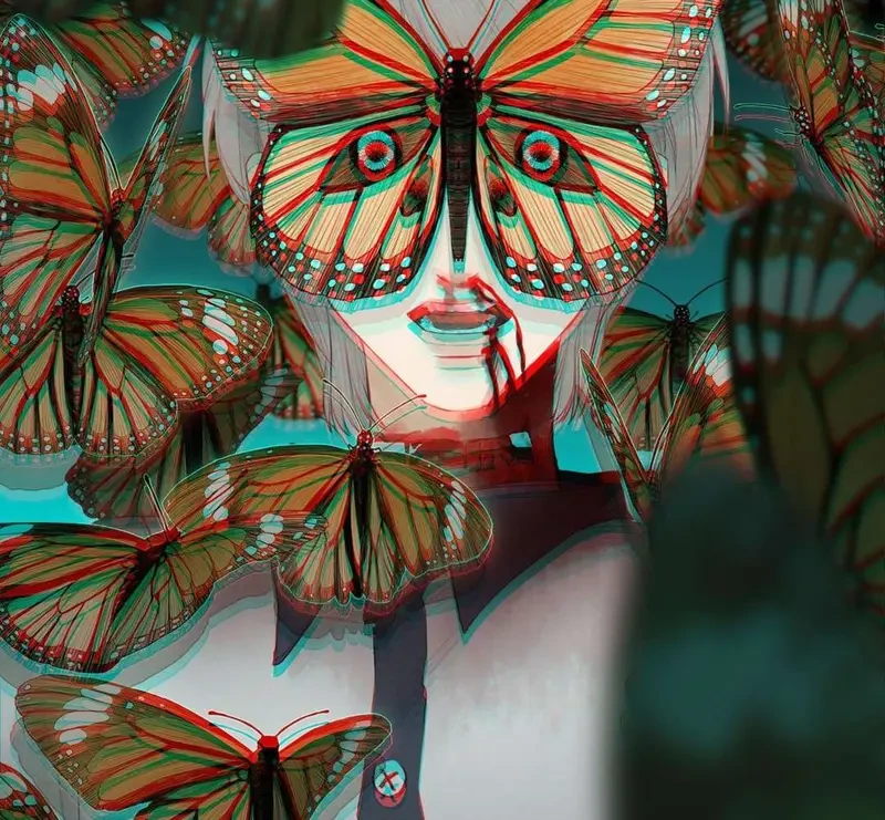 Tả Anh Tiểu Thư Chapter 1 - 13