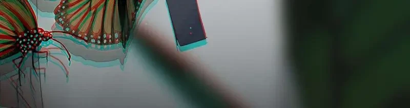 Tả Anh Tiểu Thư Chapter 1 - 14