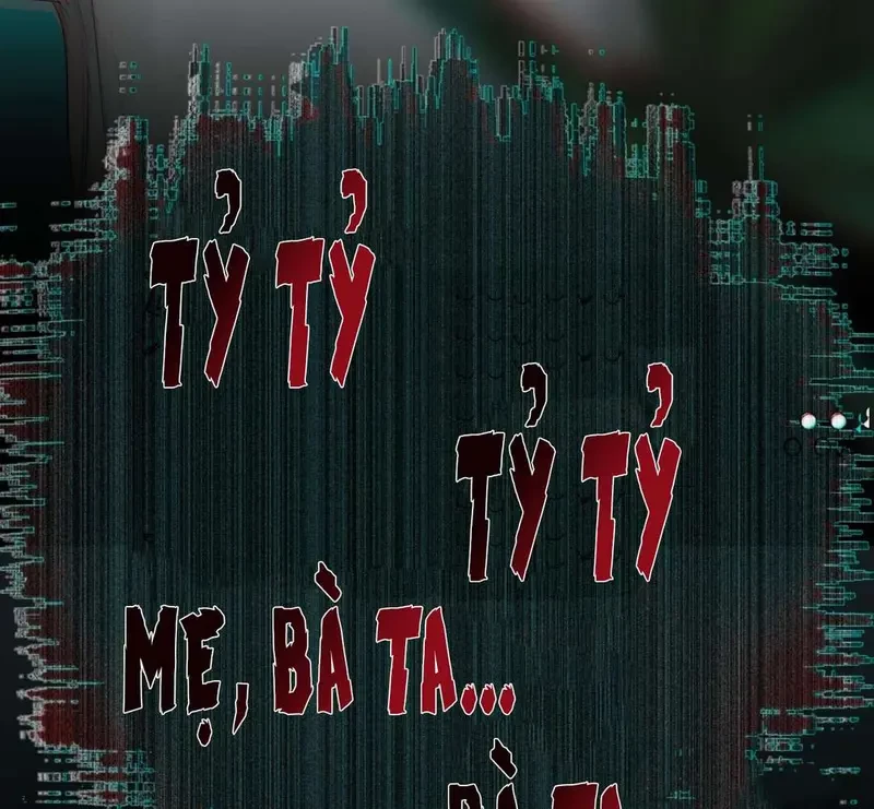 Tả Anh Tiểu Thư Chapter 1 - 15