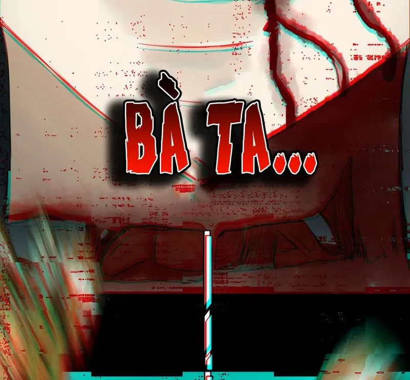 Tả Anh Tiểu Thư Chapter 1 - 17