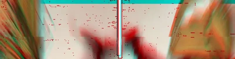 Tả Anh Tiểu Thư Chapter 1 - 18