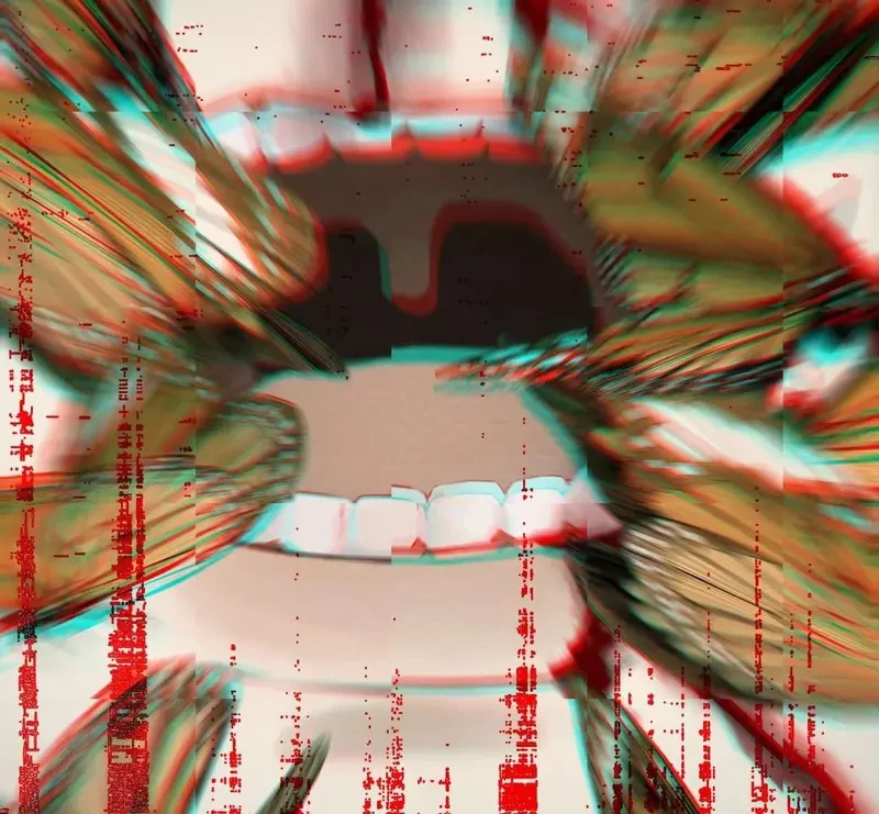 Tả Anh Tiểu Thư Chapter 1 - 19