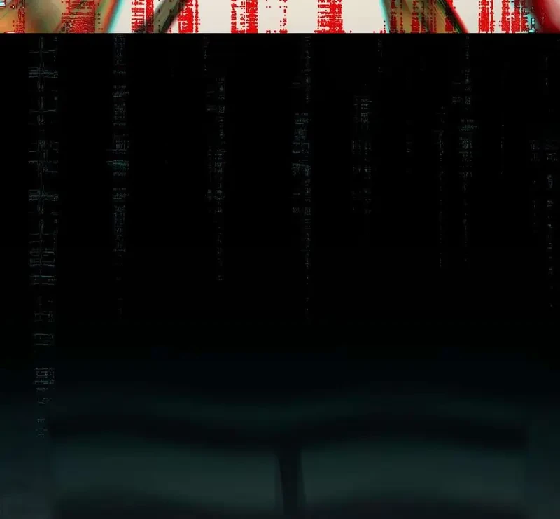 Tả Anh Tiểu Thư Chapter 1 - 20