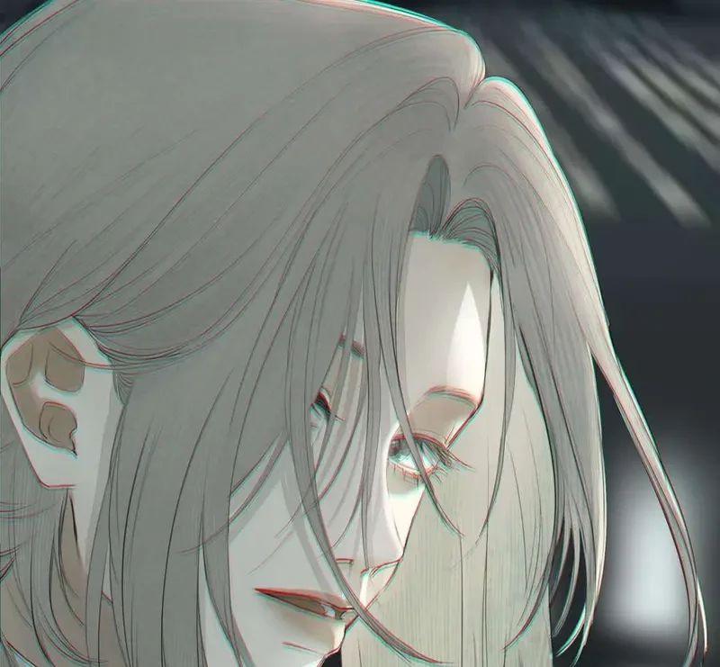 Tả Anh Tiểu Thư Chapter 1 - 22