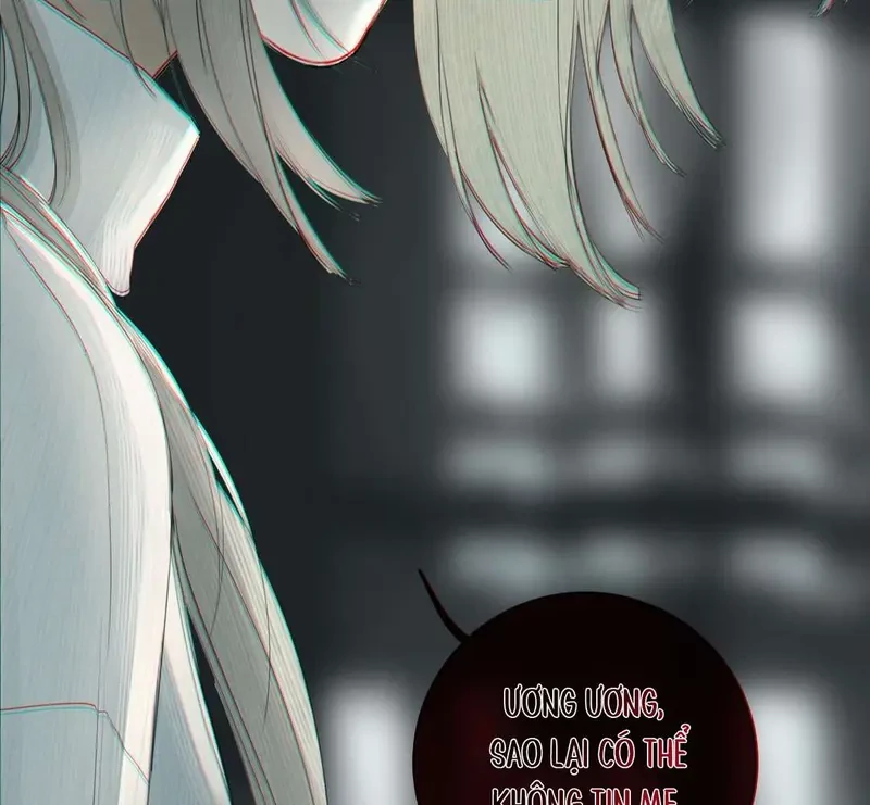 Tả Anh Tiểu Thư Chapter 1 - 23