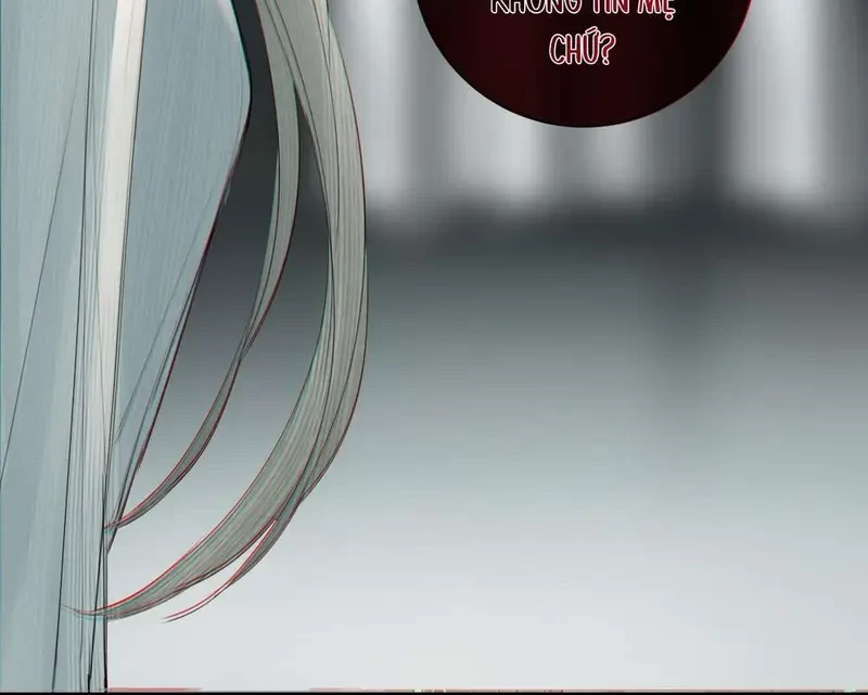 Tả Anh Tiểu Thư Chapter 1 - 24