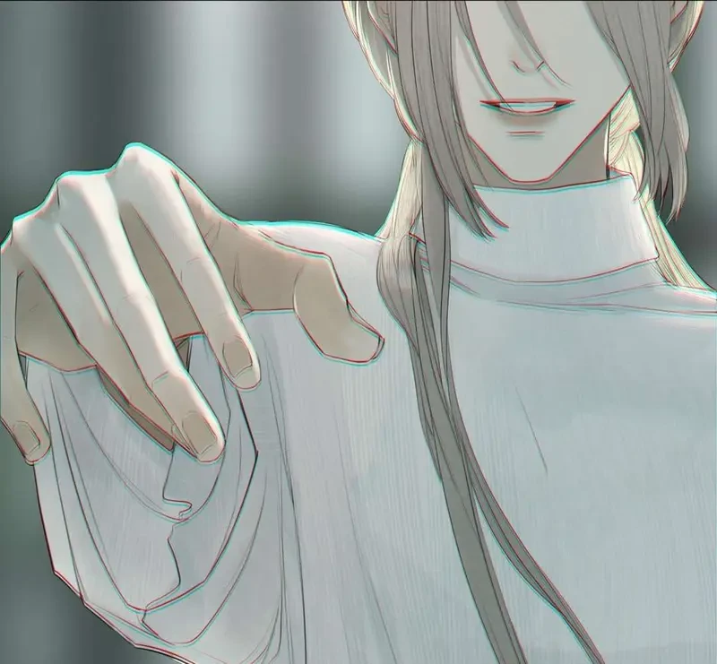 Tả Anh Tiểu Thư Chapter 1 - 25