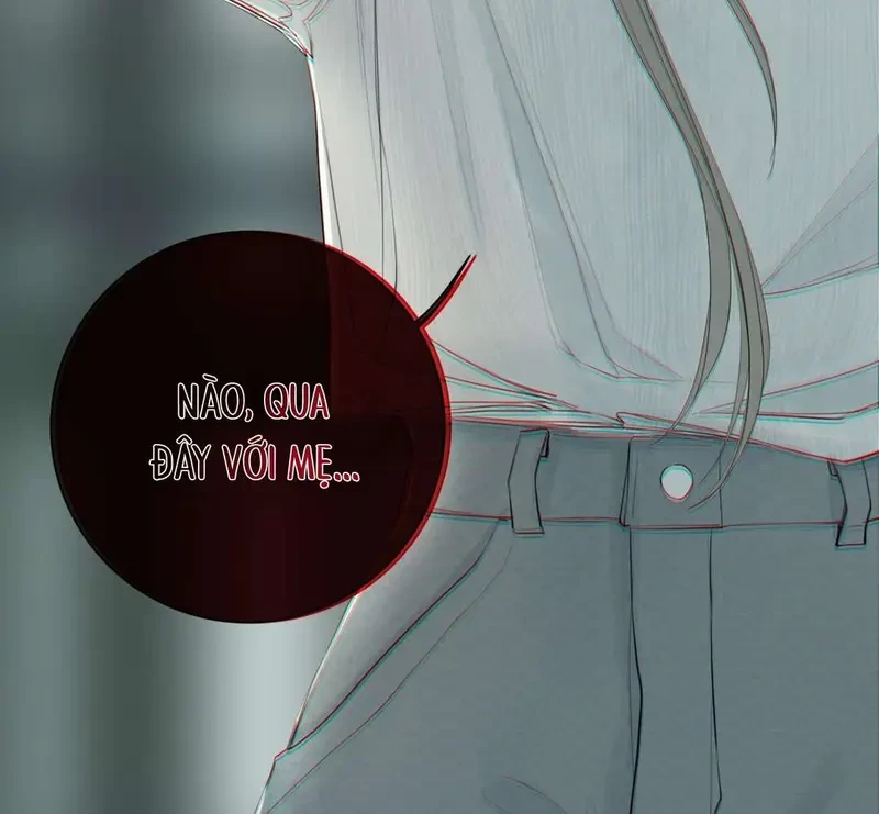 Tả Anh Tiểu Thư Chapter 1 - 26