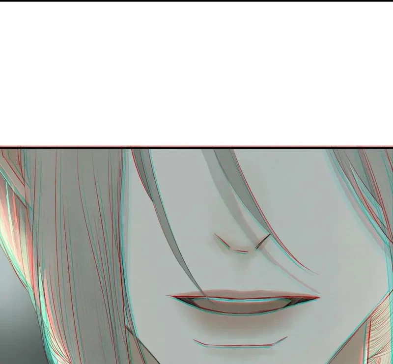 Tả Anh Tiểu Thư Chapter 1 - 28