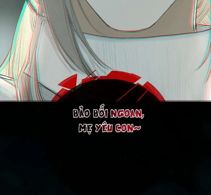 Tả Anh Tiểu Thư Chapter 1 - 29